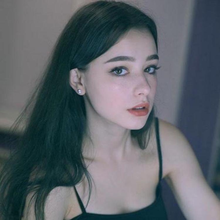小森林素材铺 第20张.jpg